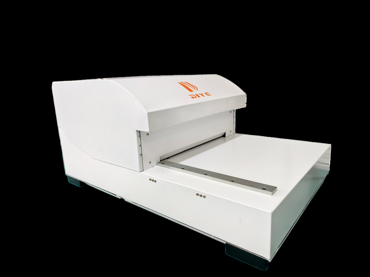 Laser-array radiographic film digitizer with DICOM and DICONDE support