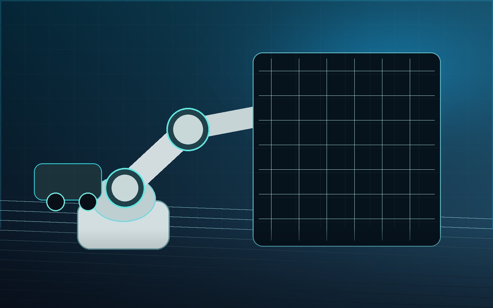 tracciabilità workflow qualità e produzione