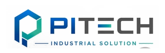 PITECH Industrial Solution